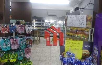 Imagem 10: Ponto à venda, Loja/Mercado com 170 m² - Porteira Fechada por R$ 345.600...