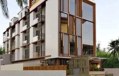 Imagem 2: Apartamento Garden à venda, 30 m² por R$ 348.220,00 - Bessa - João...