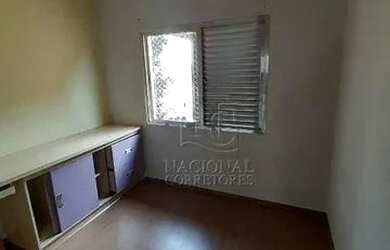 Imagem 3: Apartamento com 2 dormitórios, 1 vaga55 m² - venda por R$ 265.000 ou...
