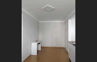 Imagem 5: Venda. Churrasqueira, Área de serviço, 49m² de Áreae1 Vaga na garagem