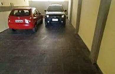 Imagem 10: Apartamento com 2 dormitórios à venda, 70 m² por R$ 286.000,00 - Vila...