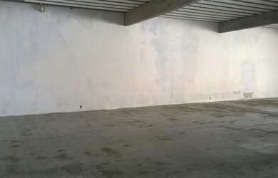 Imagem 5: Galpão para alugar, 525 m² por R$ 5.000,00/mês - Coqueiral - Araruama/RJ