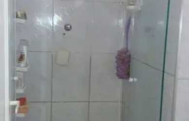 Imagem 15: APTO 3 DORM 110 M2 NO CORAÇÃO DO GONZAGA ! SEGUNDO ANDAR VAGA DEMARCADA