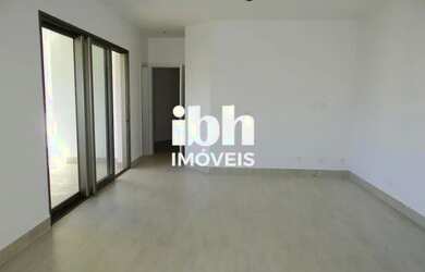 Imagem: O apartamento possui 3 Dormitórios, 3 Banheiros, 3 Vagas na