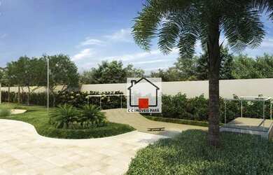 Imagem 14: Ed. Torres Ekoara, 3 Suítes, Andar alto, 2 Vagas, à Venda, Marco, Belém-Pará