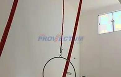 Imagem 8: prédio - Jardim Primavera - Itupeva