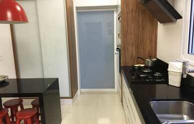 Imagem 8: R$2.300.000 Residencial Eco Village, São José do Rio Preto Casa 3 dormitórios...