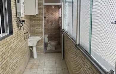 Imagem 9: Vendo cobertura no recreio