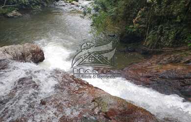 Imagem 4: Terreno Rural para Venda em Angelina, BETANIA