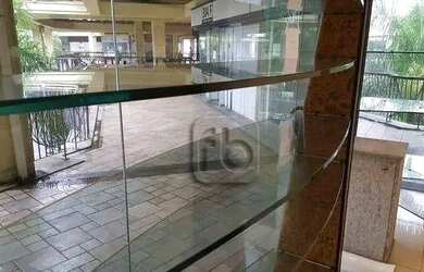 Imagem 3: Loja, 30 m² - venda por R$ 380.000 ou aluguel por R$ 3.462/mês - Barra...