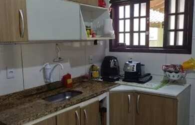 Imagem 14: Casa com 2 Quartos à Venda, 135 m² por R$ 330.000 - Rincão Mimoso Itaipuaçu...