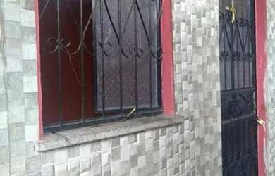 Imagem: O quarto está localizado em São Lázaro, Manaus para alugar