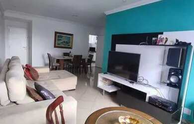 Imagem 1: Praias do Tahiti. 130m² de Área, 1 Vaga na garageme3 Dormitórios