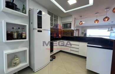 Imagem 15: 3 quartos vista mar. Varanda, Vista para o mar, 150m² de Áreae2 Vagas...