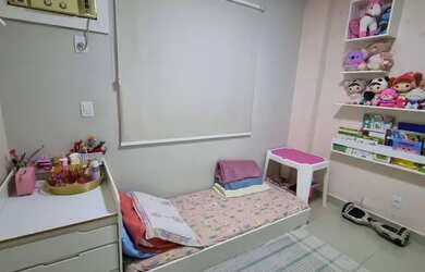 Imagem 4: PINHAIS 1 PORTEIRA FECHADA