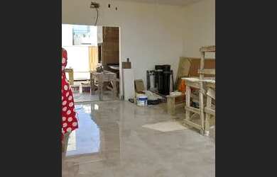 Imagem 3: IR Mansão DÚPLEX condomínio Morada dos pássaros na Ponta Negra