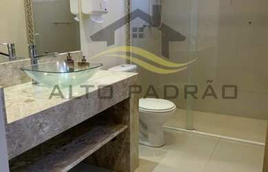 Imagem 15: Casa à venda no Residencial Portal dos Manacás Artur Nogueira SP