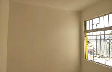 Imagem 6: Apto Jardim Atlântico. Varanda, 90m² de Área, 1 Vaga na garageme3 Dormitórios