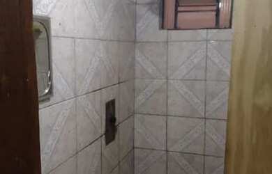 Imagem 2: BOA VIZINHANÇA Casa com 3 dormitórios