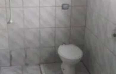 Imagem 5: Casa na Vila Aparecida Bragança Paulista