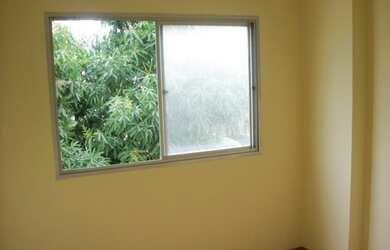 Imagem 5: Apartamento de 55 metros quadrados no bairro Madureira com 2 quartos