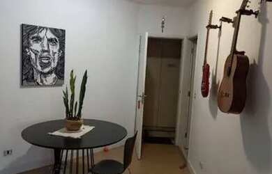 Imagem 5: Apartamento com 3 dormitórios à venda, 76 m² por R$ 999.900,00 - Vila Olímpia - São Paulo
