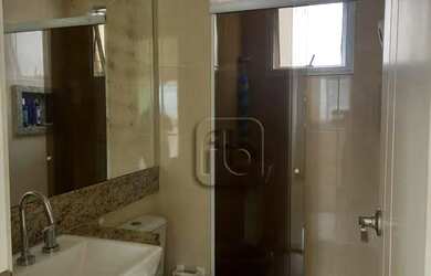 Imagem 5: Recreio - Cobertura com 3 dormitórios à venda, 320 m² por R$ 1.550.000...