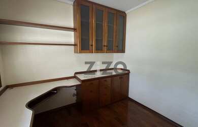 Imagem 4: Casa com 5 dormitórios, 370 m² - venda por R$ 3.009.000,00 ou aluguel...