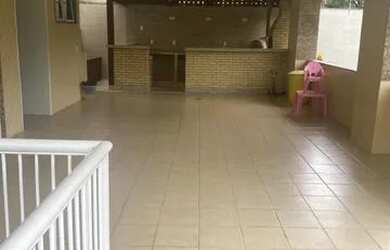 Imagem 12: Vendo cobertura no recreio