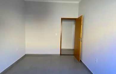 Imagem 15: Casa a venda no condomínio Alto da Boa Vista em Araraquara