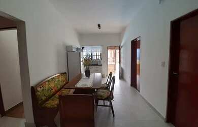 Imagem 12: Casa para venda em Capricórnio II - Caraguatatuba - SP