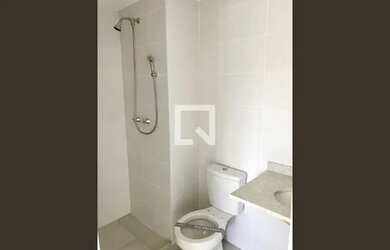 Imagem 10: Apartamento à Venda - Chácara Santo Antonio, 3 Quartos, 84 m2