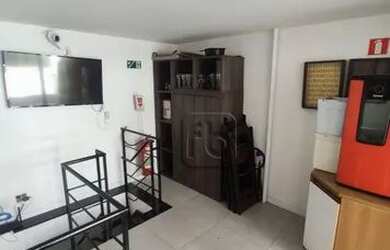 Imagem 7: Loja à venda, 64 m² por R$ 250.000 - Barra da Tijuca - Rio de Janeiro/RJ