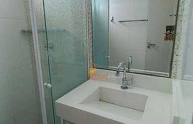 Imagem 15: Apartamento com 3 dormitórios, 74 m² - venda por R$ 468.000 ou aluguel...