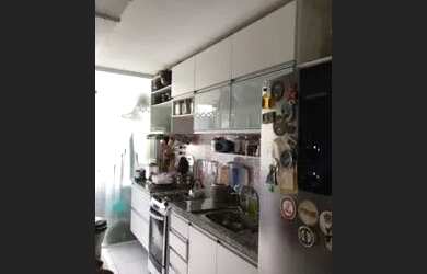 Imagem 10: Condomínio Club Repletto -