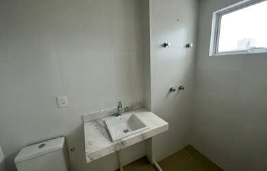 Imagem 15: Apartamento para venda tem 140 metros quadrados com 3 quartos em Tirol...