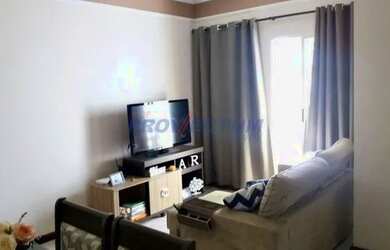 Imagem 5: Apartamento - Ortizes - Valinhos