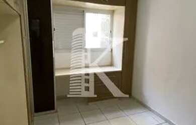 Imagem 15: Apartamento com 2 dorms, Aviação, Praia Grande - R$ 395 mil, Cod 8074