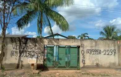 Imagem 3: Casa. 3 Vagas na garageme2 Dormitórios