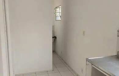 Imagem 8: Jardim Letícia 450. 60m² de Área, 1 Banheiroe1 Dormitório