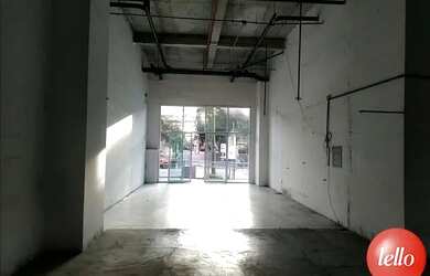 Imagem 3: São Paulo - Loja/Salão - Santana