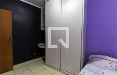 Imagem 14: Casa à Venda - Mooca, 3 Quartos, 154 m2