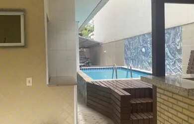 Imagem 11: Vendo cobertura no recreio