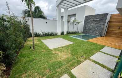 Imagem 11: SOBRADO À VENDA NO CONDOMÍNIO JARDIM RESIDENCIAL MARIA DULCE