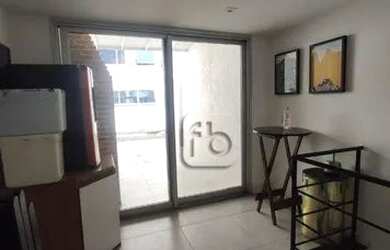 Imagem 5: Loja à venda, 64 m² por R$ 250.000 - Barra da Tijuca - Rio de Janeiro/RJ