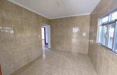 Imagem 5: Apartamento com 2 quartos para alugar, 150 m² por R$ 830/mês - Nova...