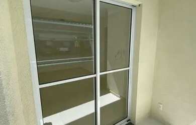 Imagem 4: Barra Prime Residence