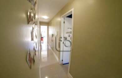 Imagem 5: Casa com 4 dormitórios à venda, 244 m² por R$ 1.700.000,00 - Recreio...