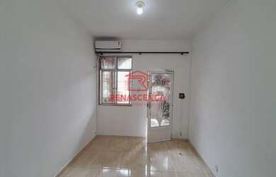 Imagem: A casa possui 2 Dormitórios, 1 Banheiro, 100m² de Área e