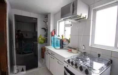 Imagem 6: Casa Triplex com 3 dormitórios à venda, 173 m² por R$ 690.000 - Recreio...